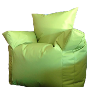 Puff São Torpes - Image 4