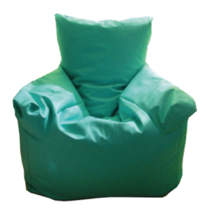 Puff São Torpes - Image 2