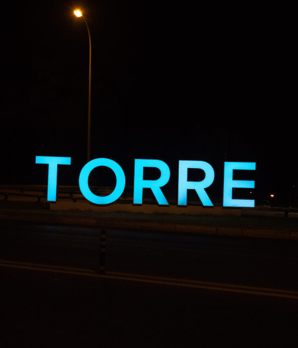 Hover Image